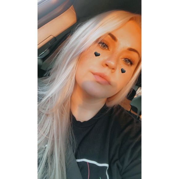 meganscott263